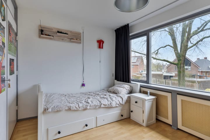 Foto 18 van Bromeliastraat 72