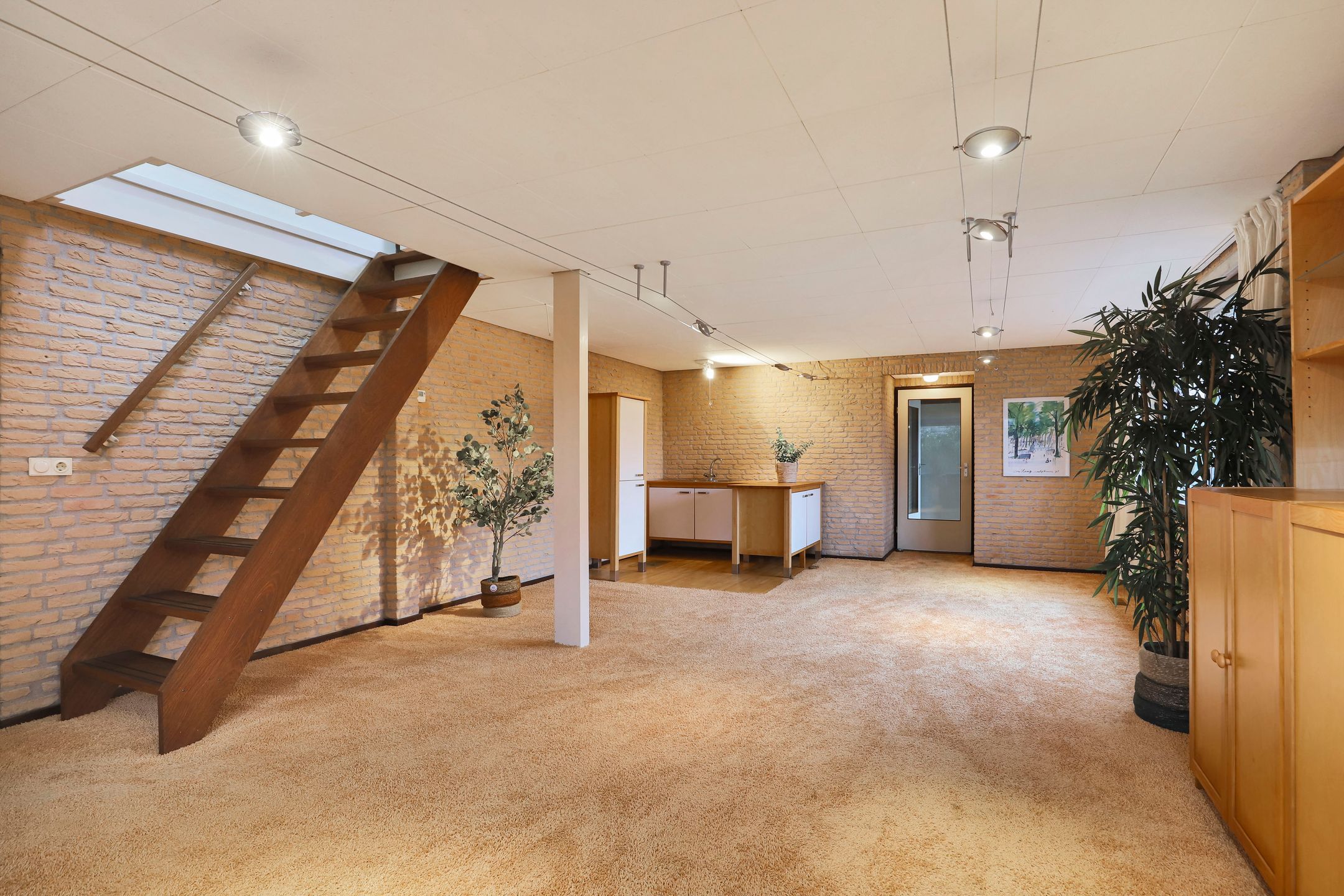 Foto 24 van St. Ludgeruslaan 20