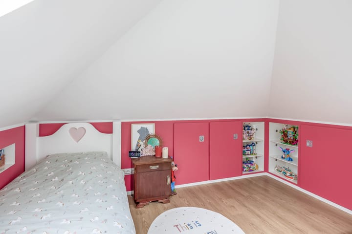 Foto 44 van Groene Loper 47