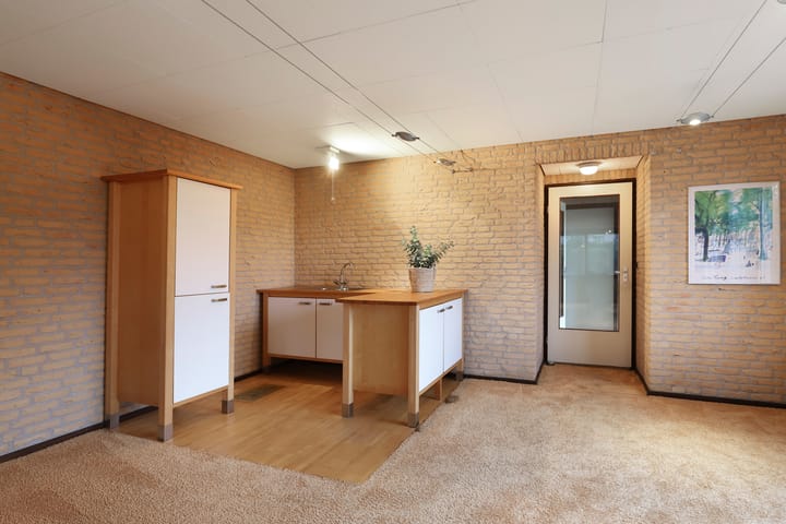 Foto 25 van St. Ludgeruslaan 20