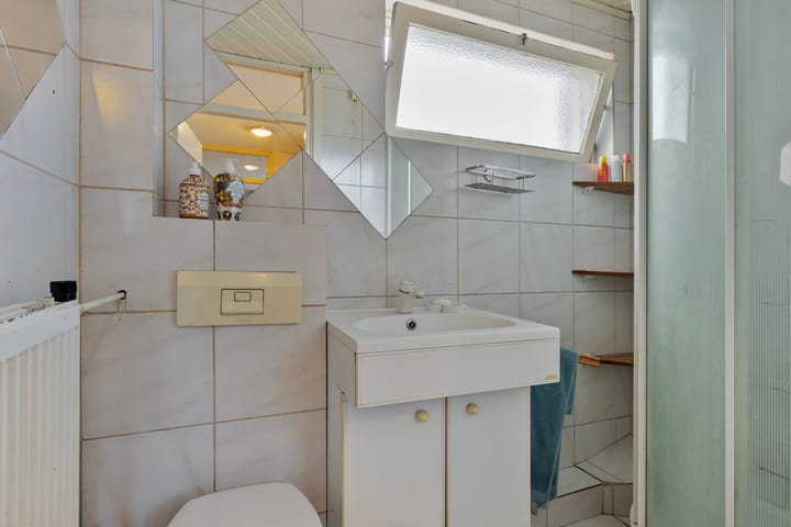 Foto 20 van Bromeliastraat 72