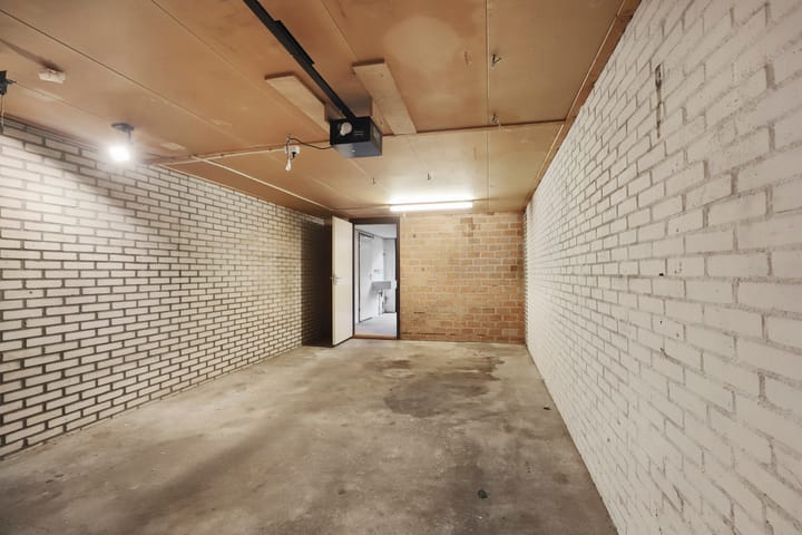 Foto 26 van St. Ludgeruslaan 20