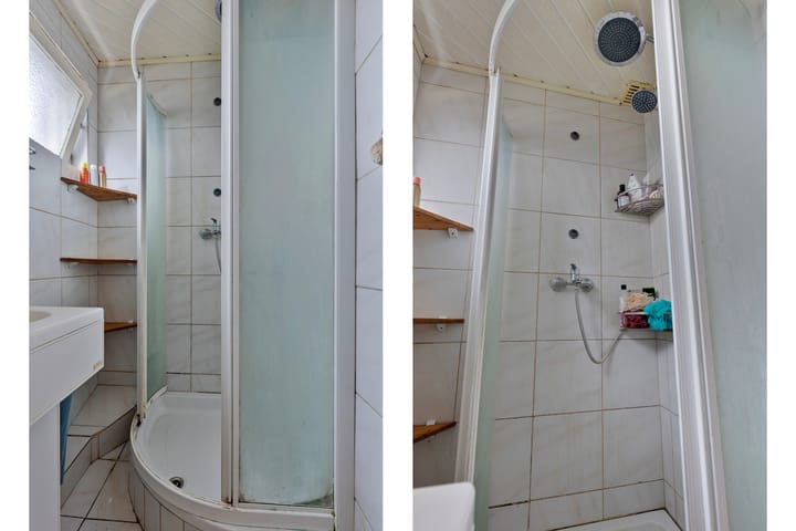 Foto 21 van Bromeliastraat 72