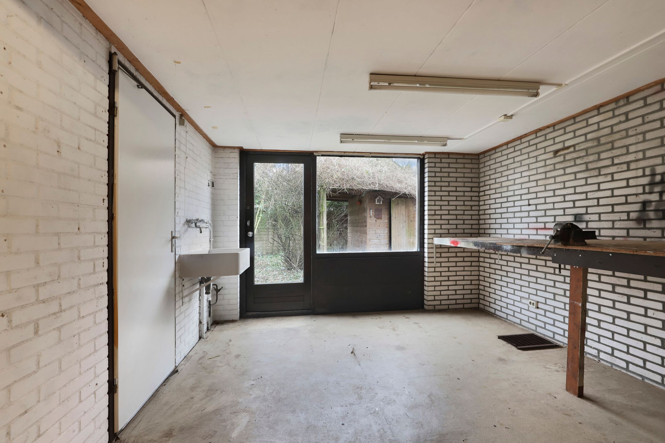 Foto 27 van St. Ludgeruslaan 20