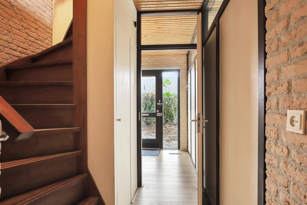 Foto 28 van St. Ludgeruslaan 20