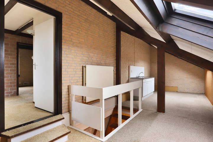 Foto 30 van St. Ludgeruslaan 20