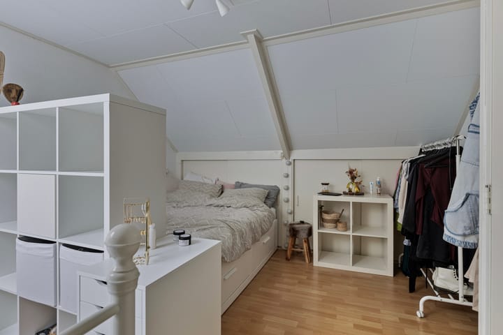 Foto 25 van Bromeliastraat 72