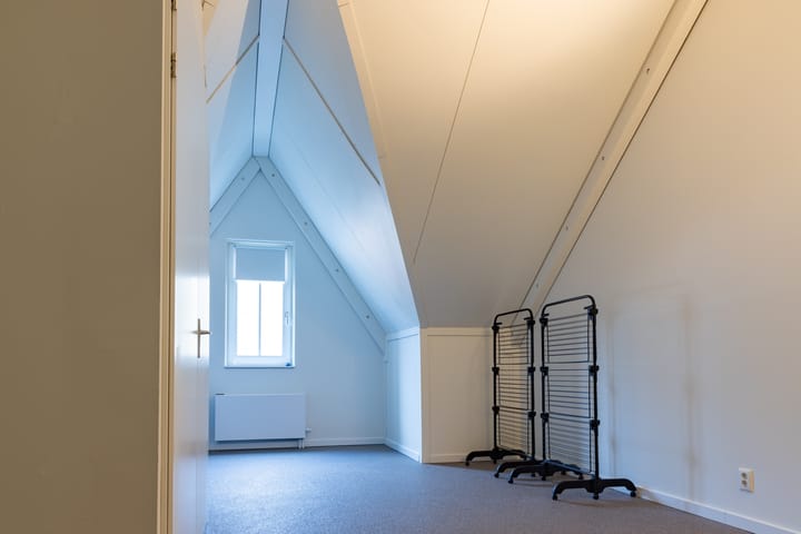 Foto 26 van Stadthof 27