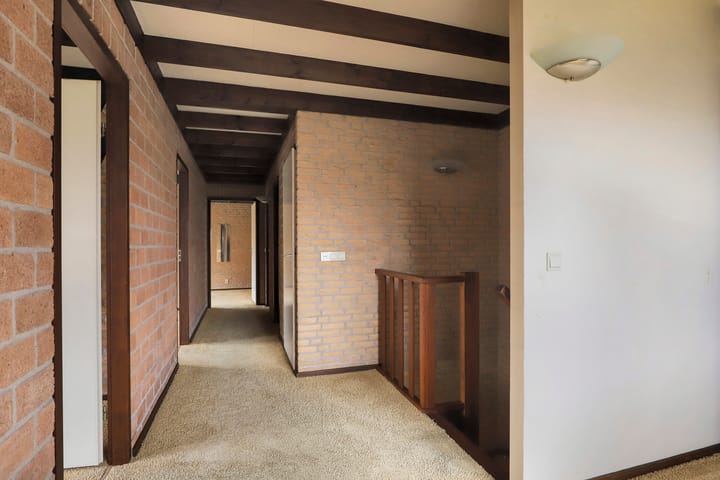 Foto 29 van St. Ludgeruslaan 20