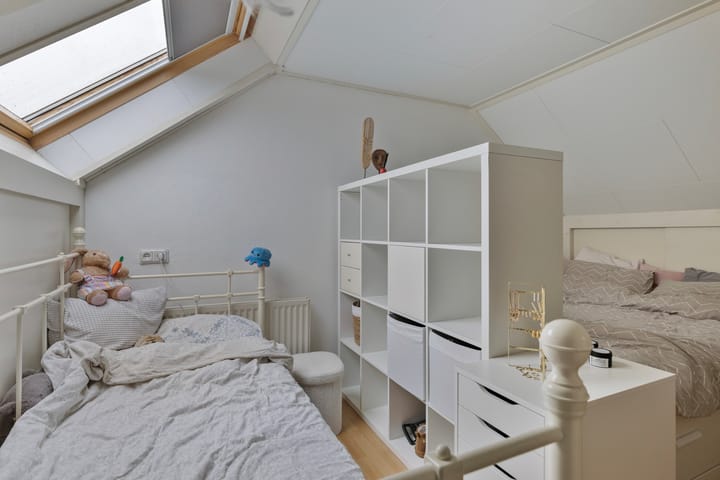 Foto 26 van Bromeliastraat 72