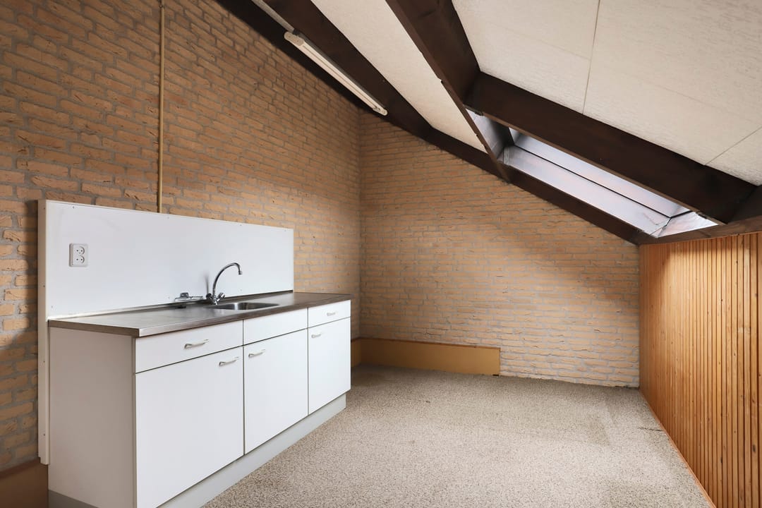 Foto 31 van St. Ludgeruslaan 20