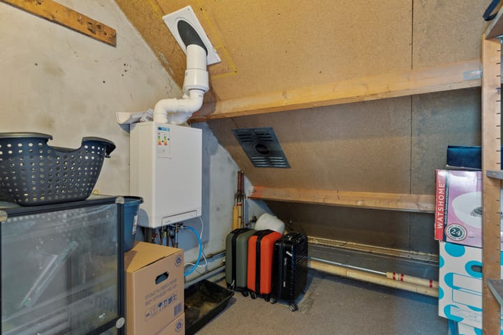 Foto 27 van Bromeliastraat 72