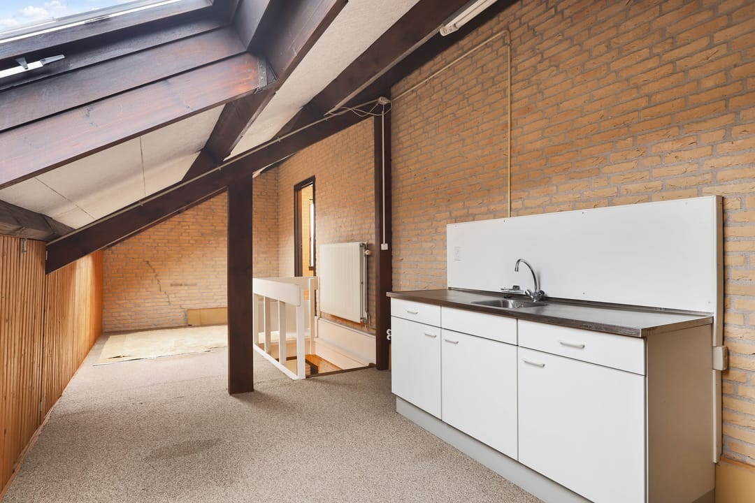 Foto 32 van St. Ludgeruslaan 20