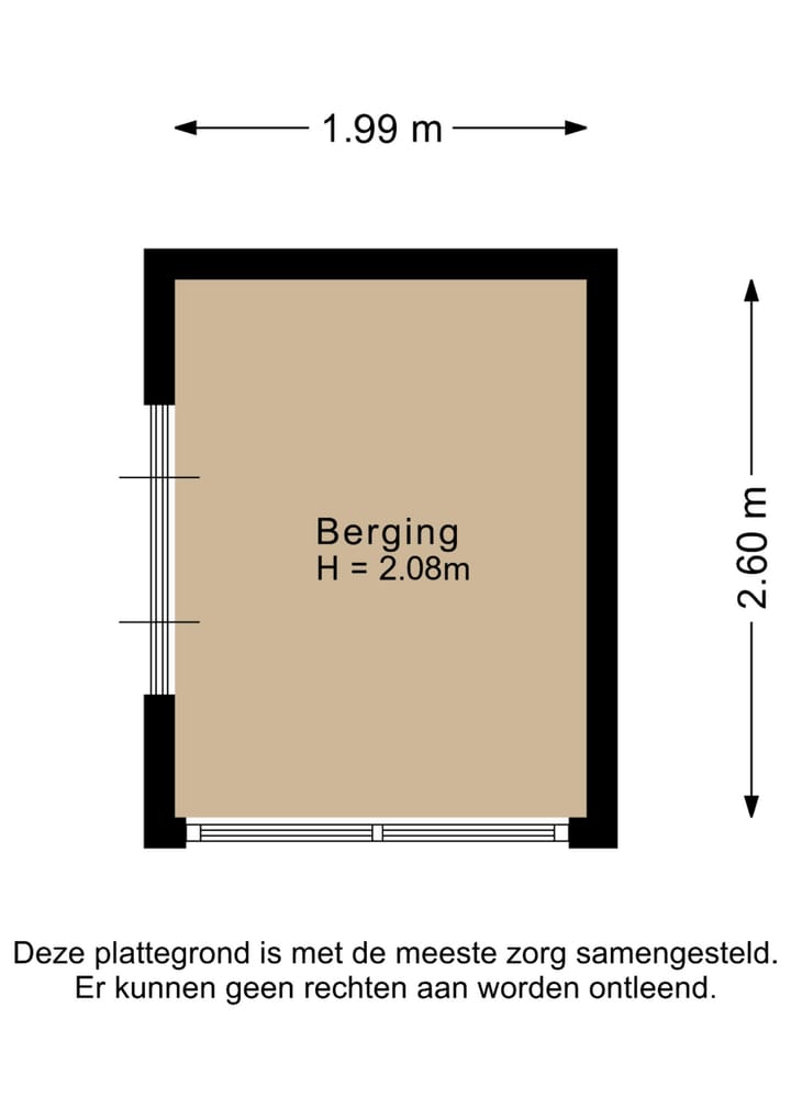 Foto 51 van Groene Loper 47