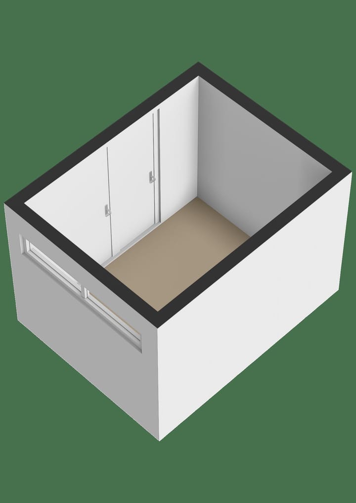 Foto 52 van Groene Loper 47