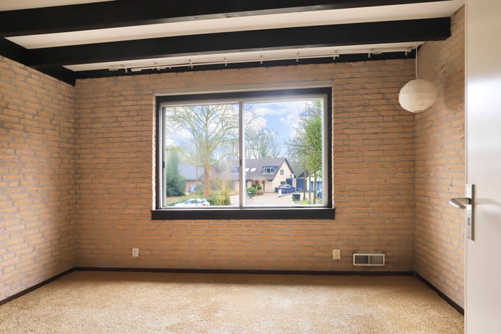 Foto 33 van St. Ludgeruslaan 20