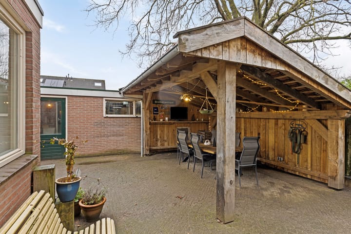 Foto 29 van Bromeliastraat 72