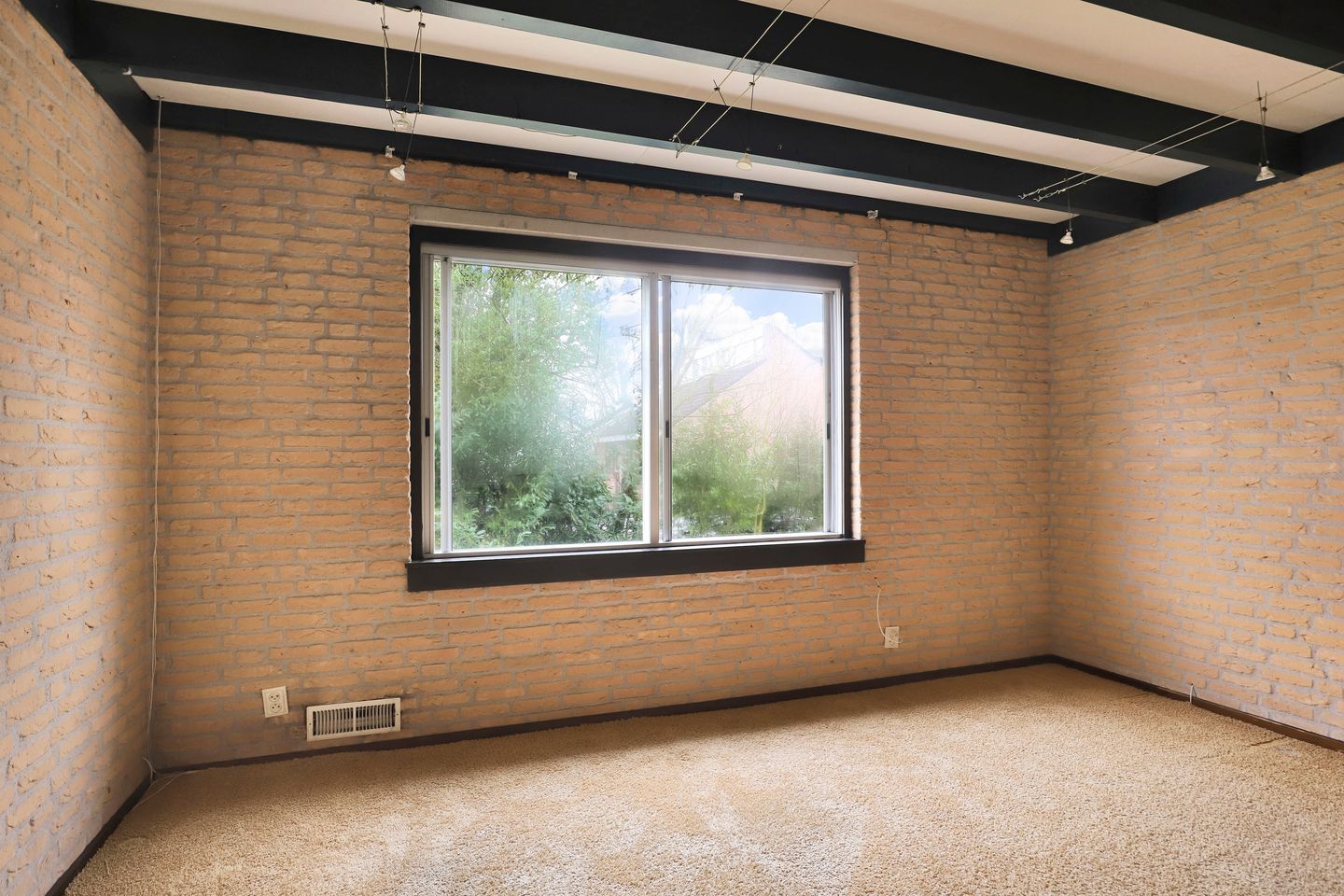 Foto 34 van St. Ludgeruslaan 20