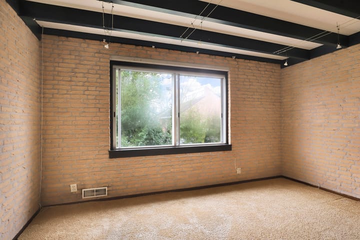 Foto 34 van St. Ludgeruslaan 20