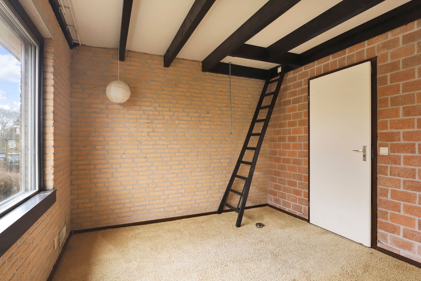 Foto 35 van St. Ludgeruslaan 20