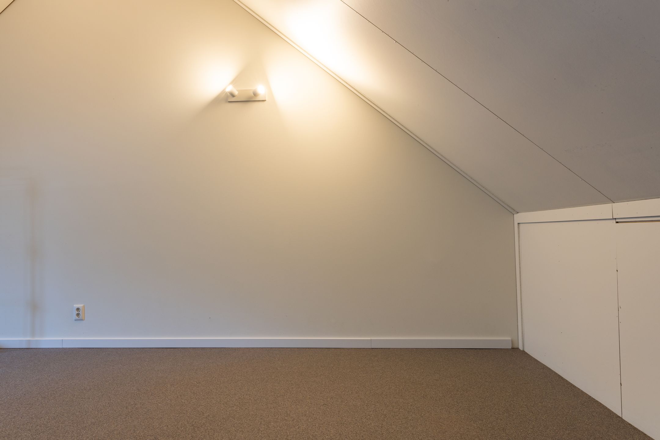 Foto 27 van Stadthof 27