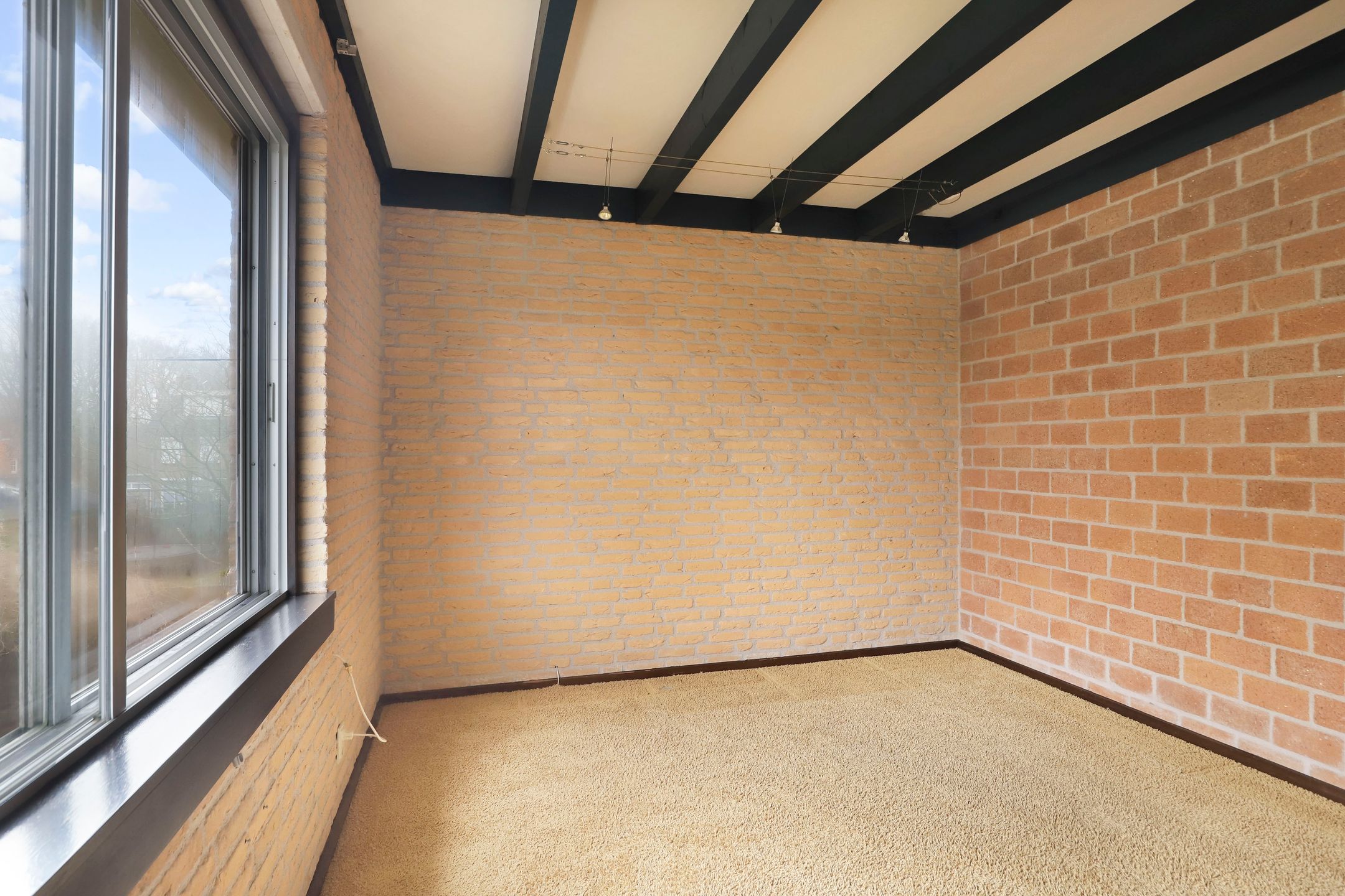 Foto 36 van St. Ludgeruslaan 20