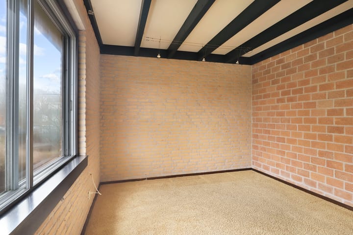 Foto 36 van St. Ludgeruslaan 20