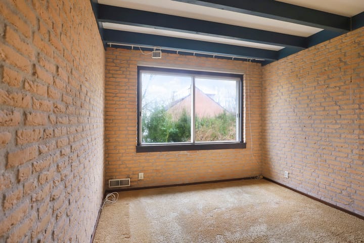 Foto 37 van St. Ludgeruslaan 20