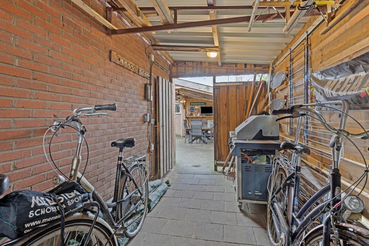 Foto 32 van Bromeliastraat 72