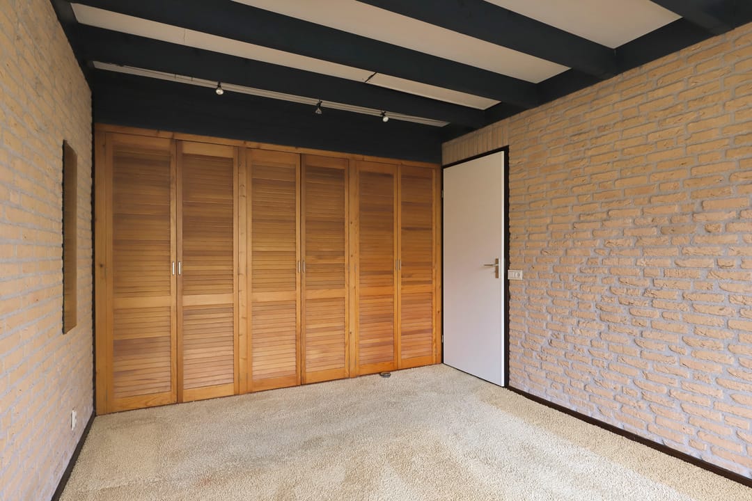 Foto 38 van St. Ludgeruslaan 20