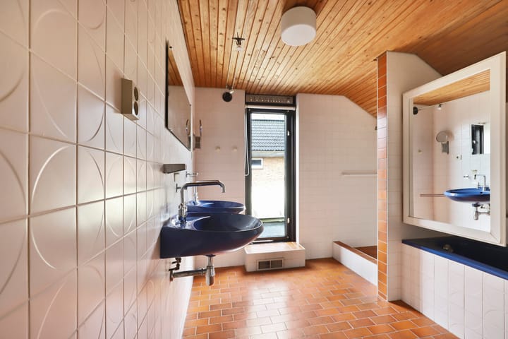 Foto 39 van St. Ludgeruslaan 20