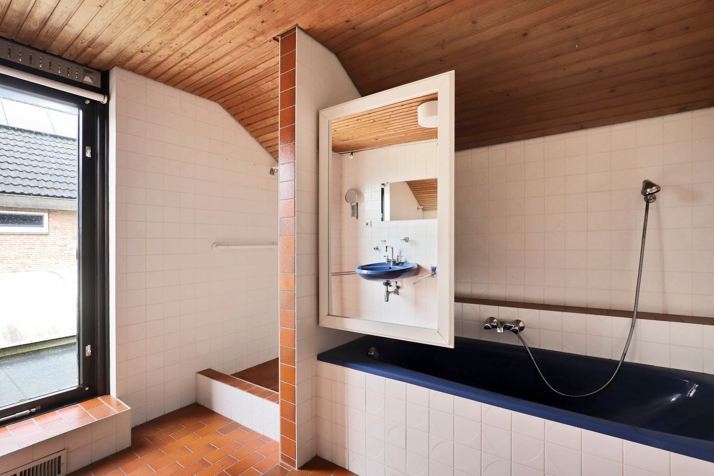 Foto 40 van St. Ludgeruslaan 20