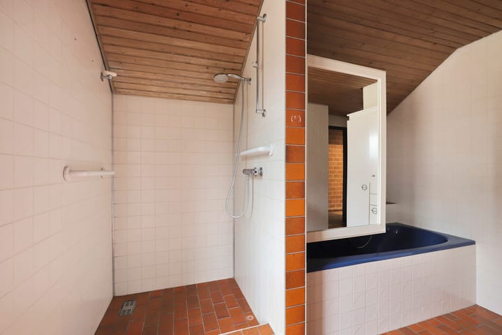 Foto 41 van St. Ludgeruslaan 20