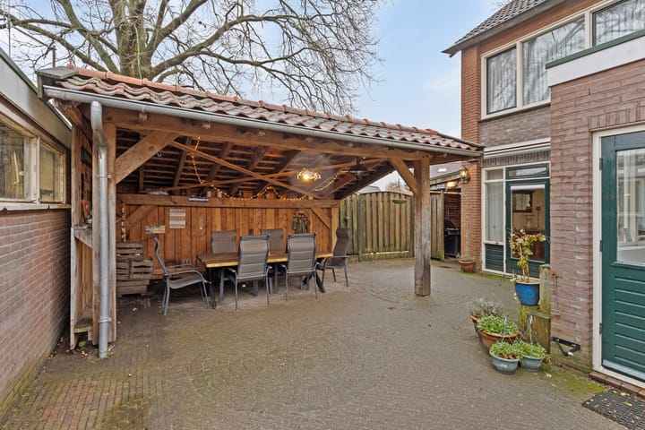 Foto 35 van Bromeliastraat 72