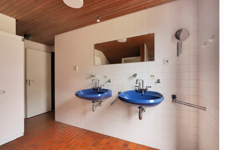 Foto 42 van St. Ludgeruslaan 20