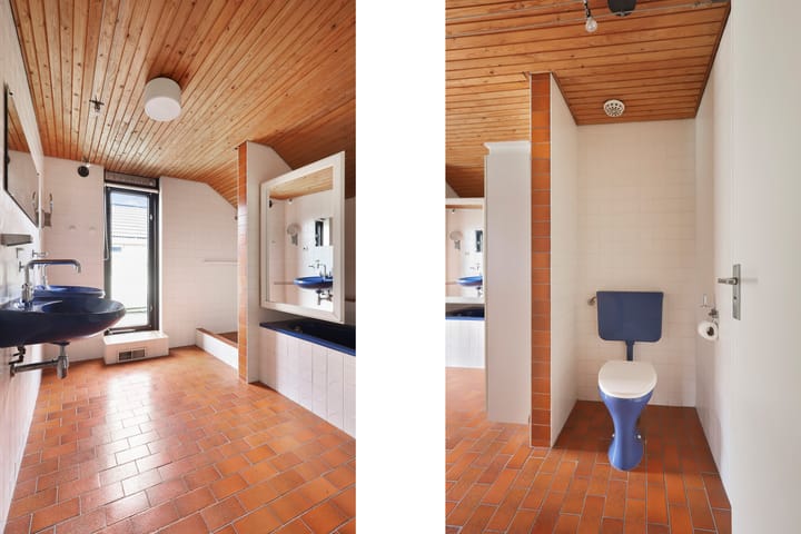 Foto 43 van St. Ludgeruslaan 20