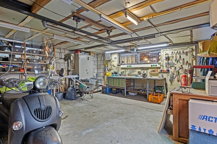 Foto 37 van Bromeliastraat 72