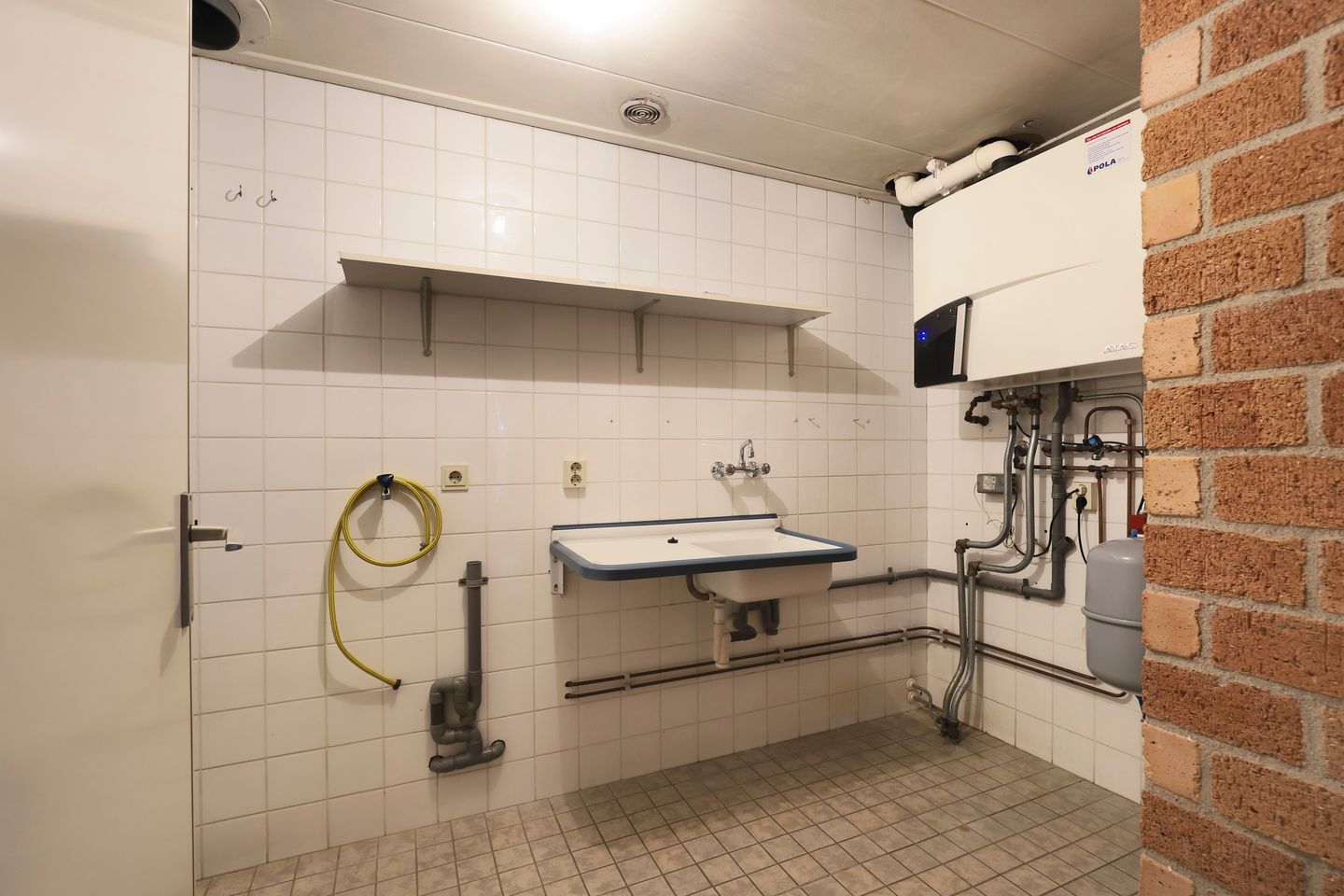 Foto 44 van St. Ludgeruslaan 20