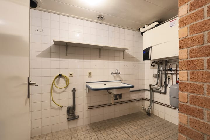 Foto 44 van St. Ludgeruslaan 20