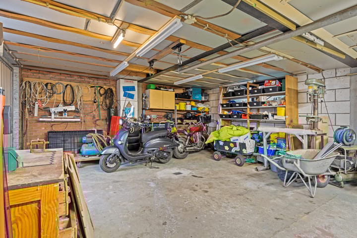 Foto 38 van Bromeliastraat 72