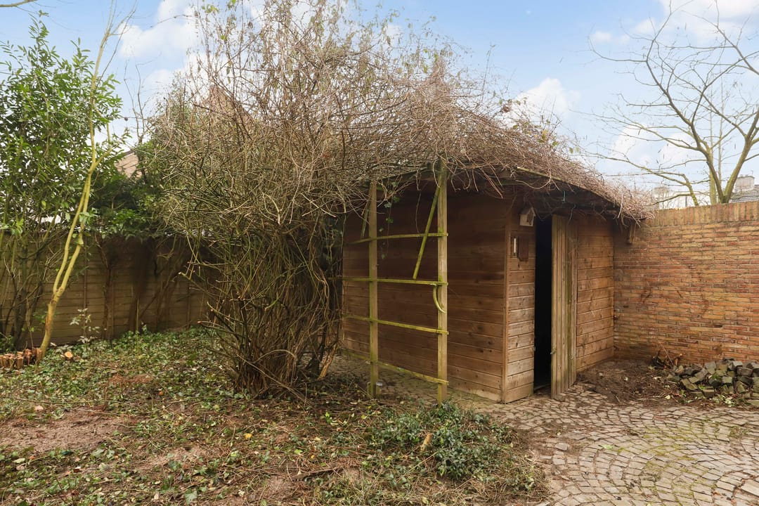 Foto 46 van St. Ludgeruslaan 20