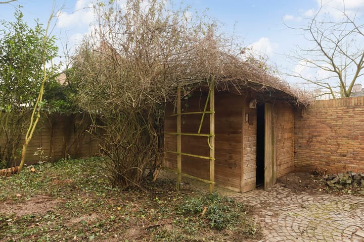 Foto 46 van St. Ludgeruslaan 20