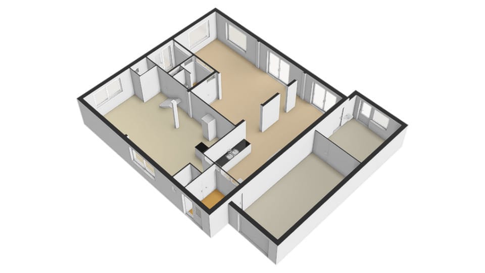 Foto 48 van St. Ludgeruslaan 20