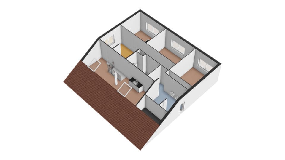 Foto 50 van St. Ludgeruslaan 20