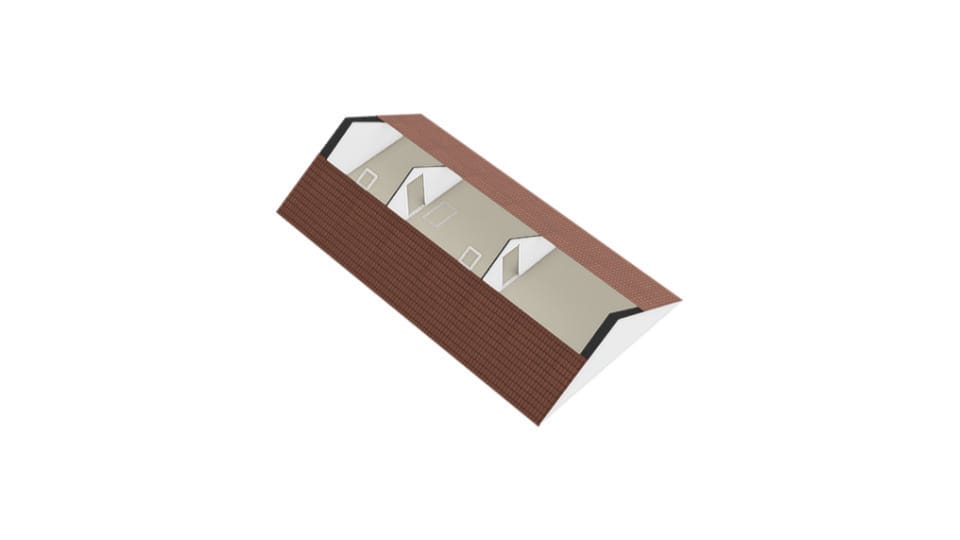 Foto 52 van St. Ludgeruslaan 20