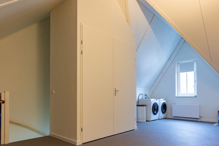 Foto 30 van Stadthof 27