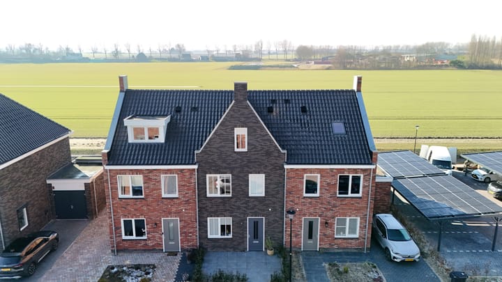 Foto 31 van Stadthof 27