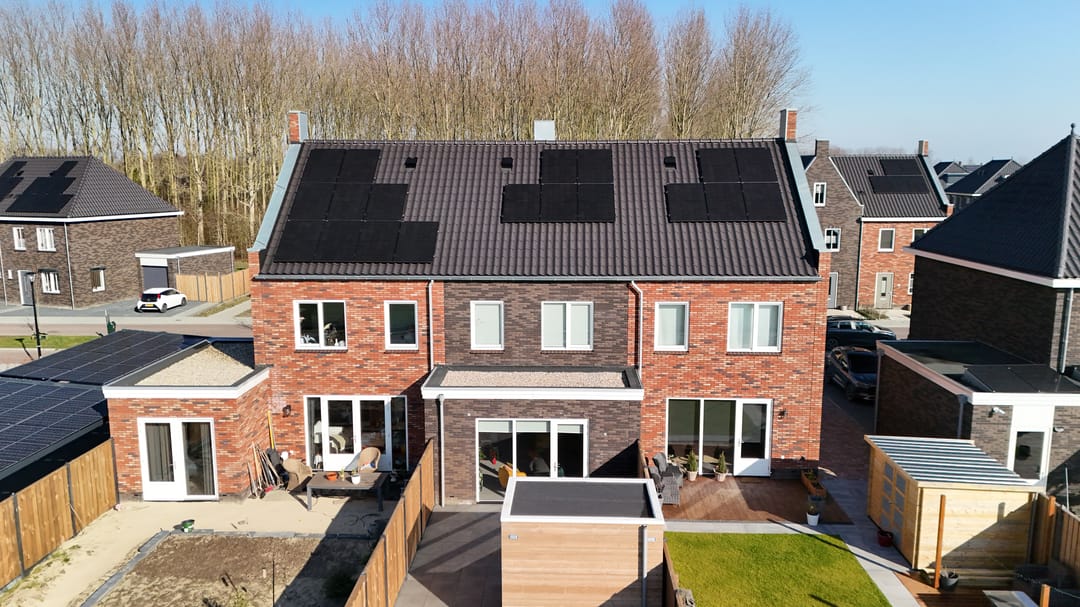 Foto 32 van Stadthof 27