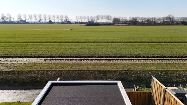 Foto 34 van Stadthof 27