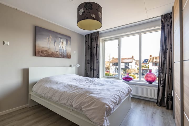 Foto 5 van Koningin Julianalaan 11